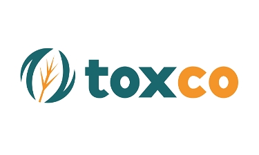 Toxco.com